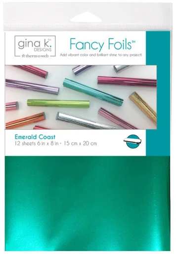 gettycrafts4-752780