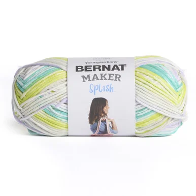 gettycrafts4-752857