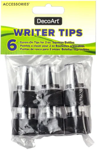gettycrafts4-753111