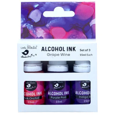 gettycrafts4-753313