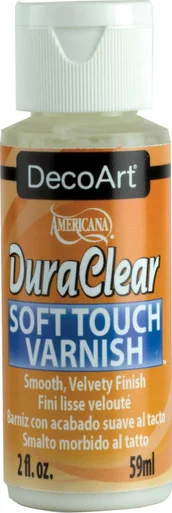 gettycrafts4-753471