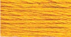 gettycrafts4-753474