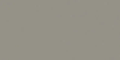 gettycrafts4-753665