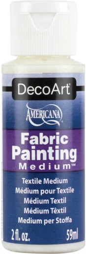gettycrafts4-753674