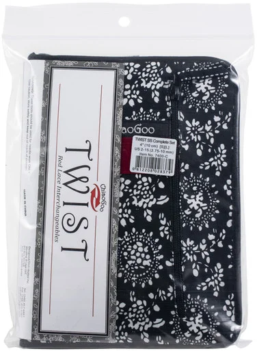gettycrafts4-754433