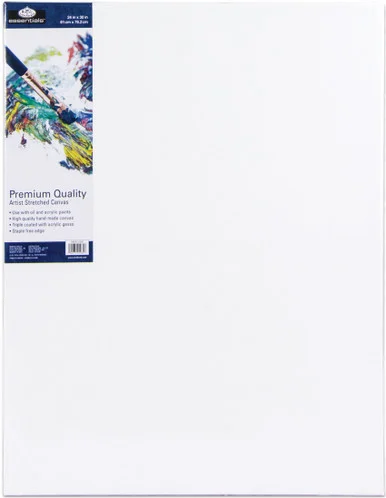 gettycrafts4-754444