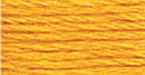 gettycrafts4-754556