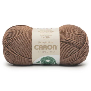 gettycrafts4-754662
