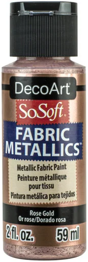 gettycrafts4-754701
