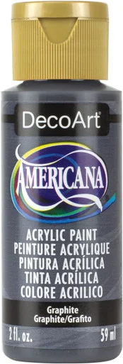 gettycrafts4-754752