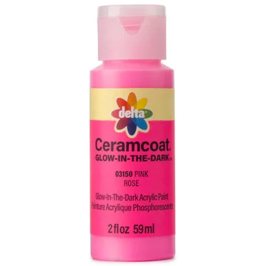 gettycrafts4-754775