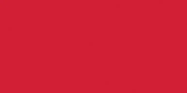 gettycrafts4-755082