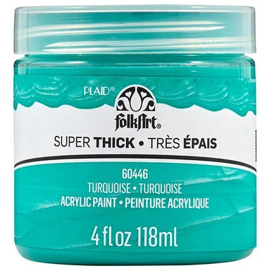 gettycrafts4-755186