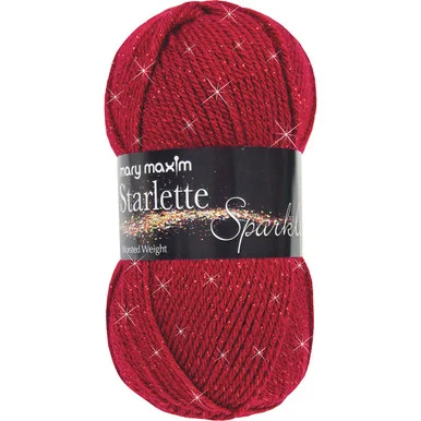 gettycrafts4-755199
