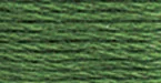gettycrafts4-755315