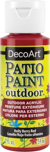 gettycrafts4-755324