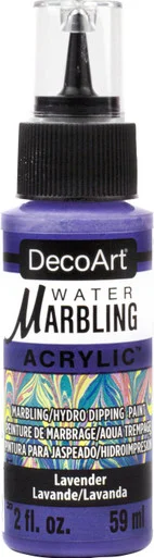 gettycrafts4-755392