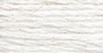 gettycrafts4-755448