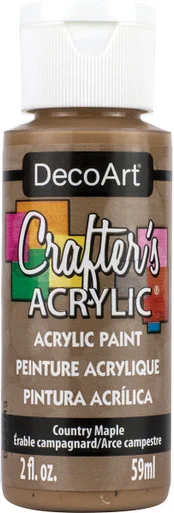 gettycrafts4-755521