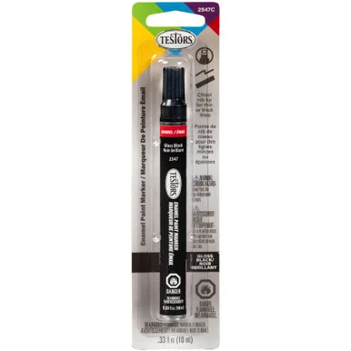 gettycrafts4-755692