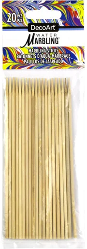 gettycrafts4-755864