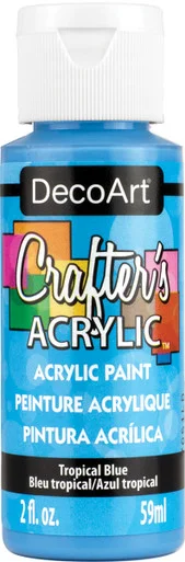 gettycrafts4-755937