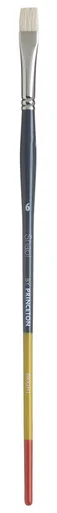 gettycrafts4-756276