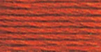 gettycrafts4-756420