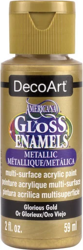 gettycrafts4-756514