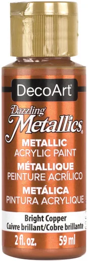gettycrafts4-756595