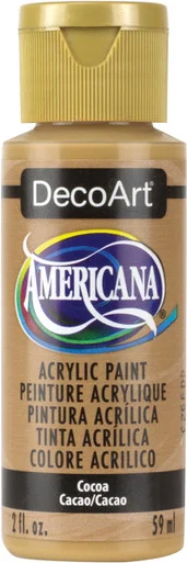 gettycrafts4-756612