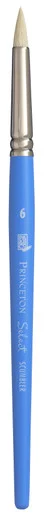 gettycrafts4-756710