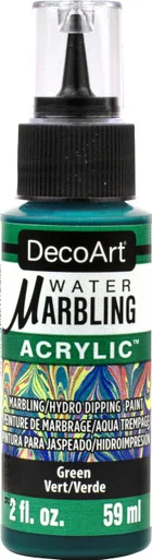 gettycrafts4-756811