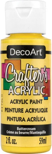 gettycrafts4-756878
