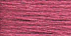 gettycrafts4-756890