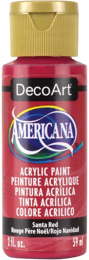 gettycrafts4-756895