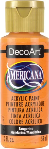 gettycrafts4-756959