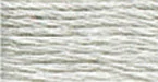 gettycrafts4-757047