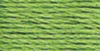 gettycrafts4-757076