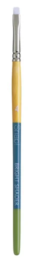 gettycrafts4-757081