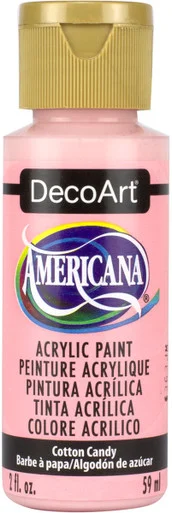 gettycrafts4-757431