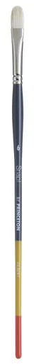 gettycrafts4-757444