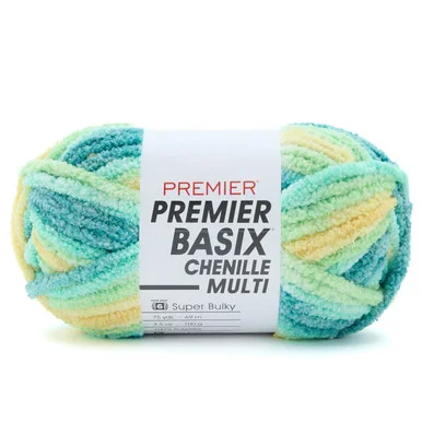 gettycrafts4-757519