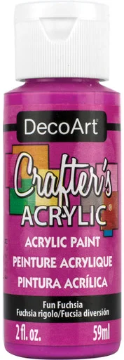 gettycrafts4-757696