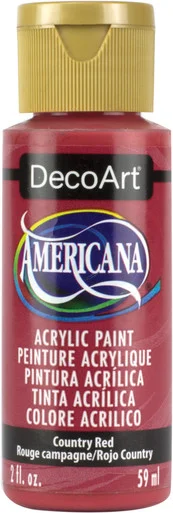 gettycrafts4-757732