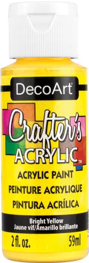 gettycrafts4-757817
