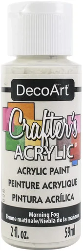gettycrafts4-757918
