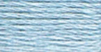 gettycrafts4-758040