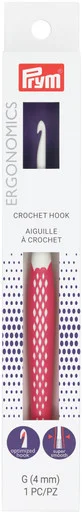 gettycrafts4-758079