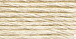 gettycrafts4-758325